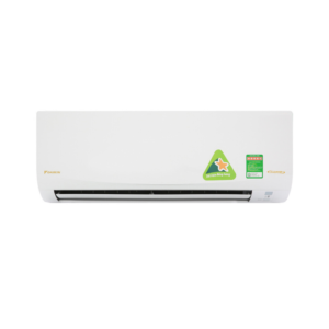 Điều hòa Daikin Inverter 1 HP ATKQ25UAVMVk9