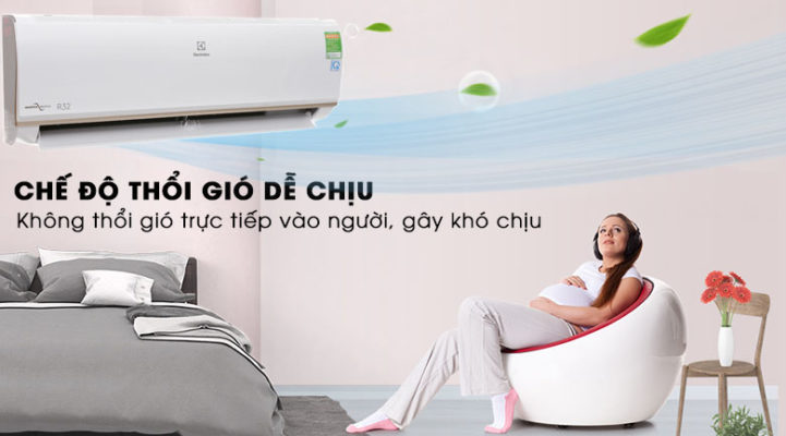 Mẹo hay giúp sử dụng điều hòa đúng cách 0325232823