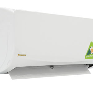 Điều hòa Daikin Inverter 1 HP ATKQ25UAVMV 11 May-lanh-daikin 1 - copy