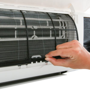 Điều hòa Daikin Inverter 1 HP ATKQ25UAVMV 8 May-lanh-daikin 4