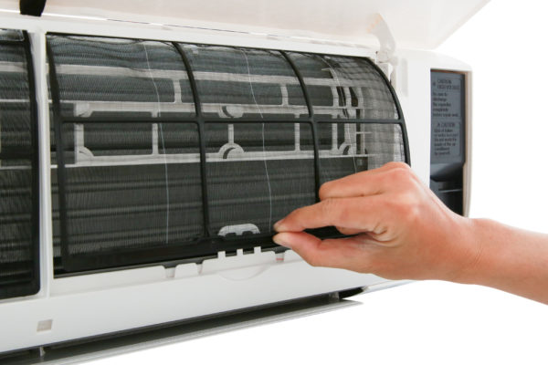 Điều hòa Daikin Inverter 1 HP ATKQ25UAVMV 19 Điều hòa Daikin Inverter 1 HP ATKQ25TAVMV_0325232823