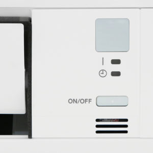 Điều hòa Daikin Inverter 1 HP ATKQ25UAVMV 9 May-lanh-daikin- 5