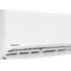 Điều hòa Panasonic Inverter 1HP CU/CS-U9VKH 13 Điều hòa Panasonic Inverter 2 Chiều YZ9UKH 0325232823