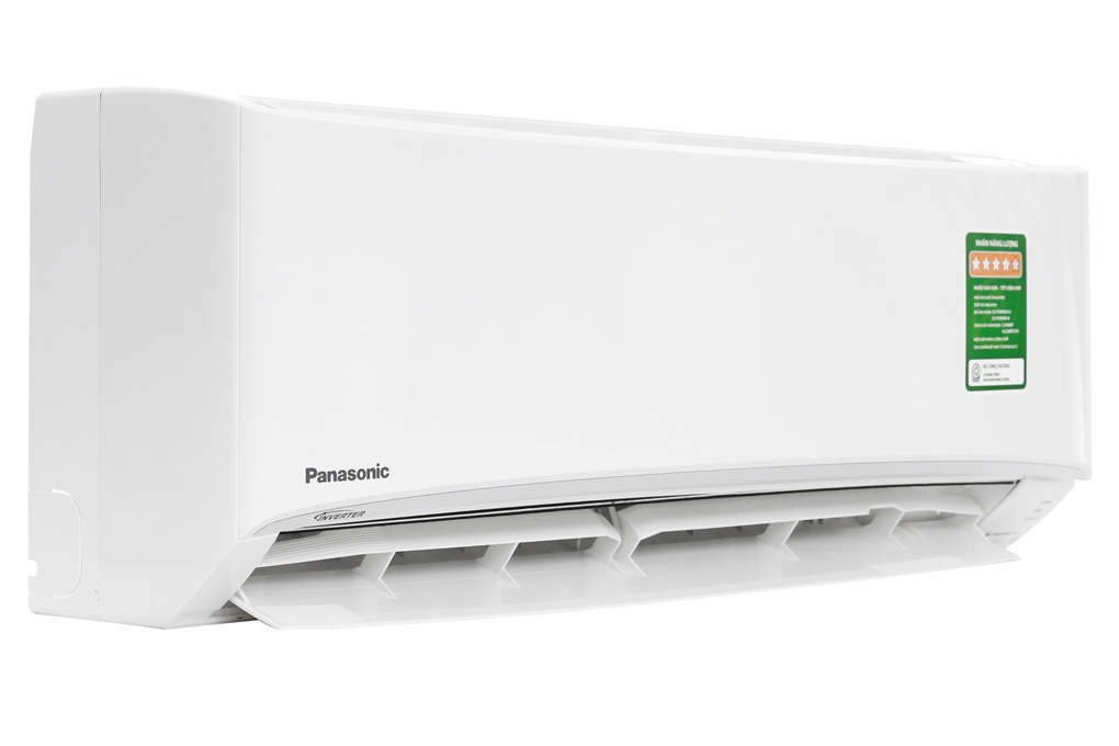 Điều hòa Panasonic Inverter 1HP CU/CS-U9VKH 1 Điều hòa Panasonic Inverter 2 Chiều YZ9UKH 0325232823