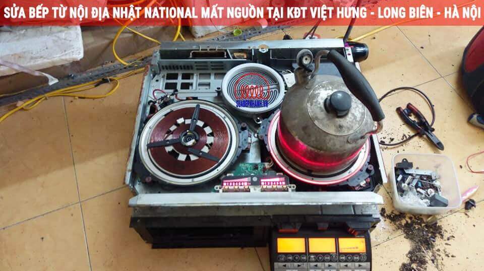 Sua-bep-tu-noi-dia-nhat-national-mat-nguon-tai-kdt-viet-hung-long-bien-ha-noi