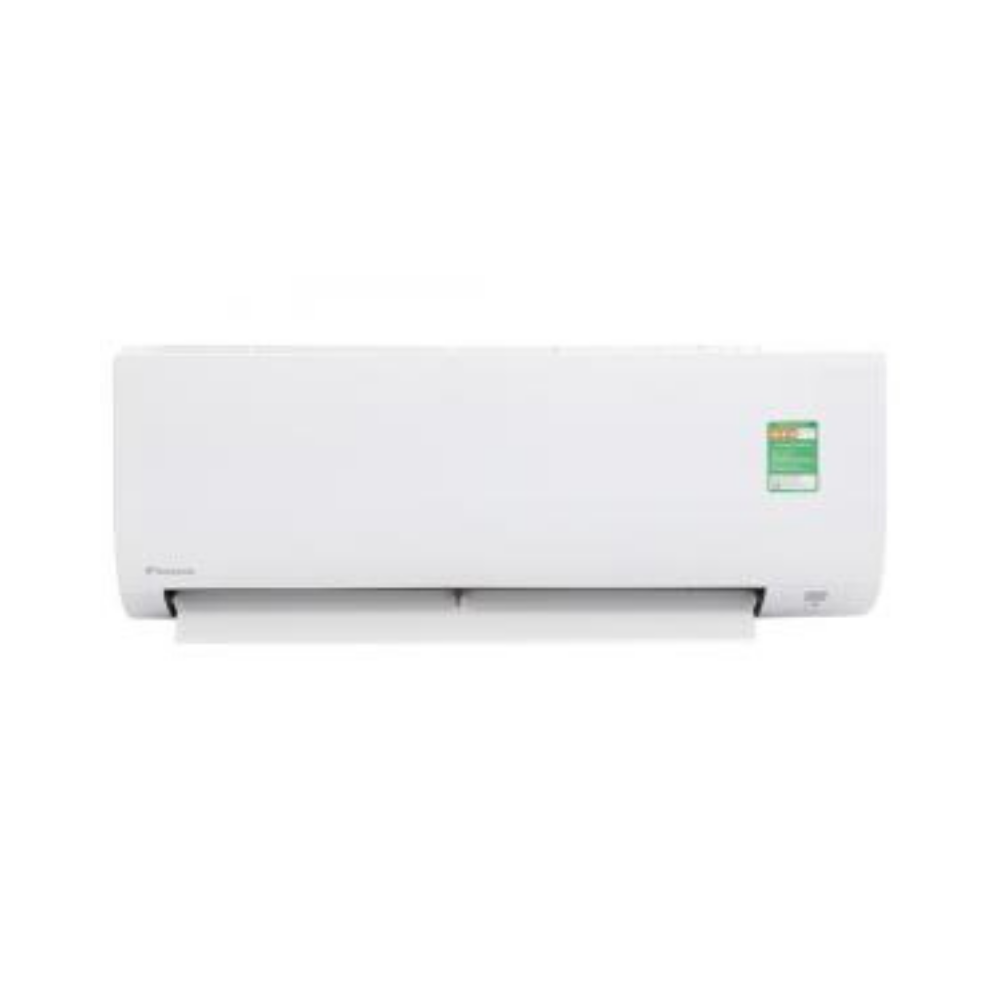 Điều Hòa Daikin 1 HP FTC25NV1V 1 2 (3)Điều Hòa Daikin 1 HP FTC25NV1V