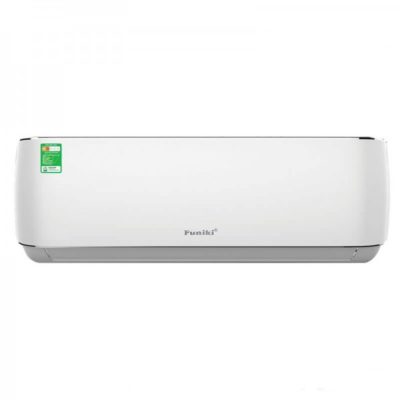 Điều Hòa FUNIKI 1hp SC09MMC2 4 Điều Hòa FUNIKI 1hp SC09MMC2