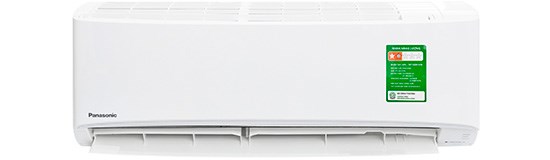 Điều hòa Panasonic 1HP N9VKH 6 Điều hòa Panasonic 1HP N9VKH